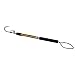 Promar GF-301 Telescopic Float Gaff, 29-46-Inch