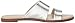 Cole Haan Women's Anica Slide Sandal