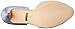 Badgley Mischka Women's Musica d'Orsay Pump