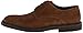 To Boot New York Men's Penn