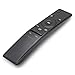 AH59-02759A Replaced Soundbar Remote fit for Samsung Sound Bar HW-MS650 HW-MS651 HW-MS550 HW-MS551 HW-MS6500 HW-MS6501 HW-MS750 HW-MS650/ZA HW-MS651/ZA HW-MS550/ZA HW-MS551/ZA HW-MS6500/ZA
