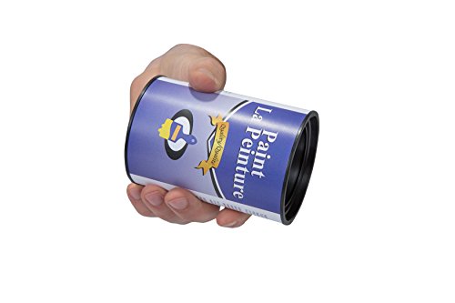 5 Ideal+Magic+Spectacular+Show+Set