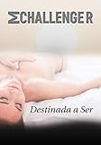 Destinada a Ser (Spanish Edition) by