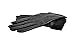 MoDA Most Popular Women's Ms. D.C. Touchscreen Texting Winter Genuine Leather Gloves