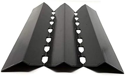 Uniflame heat plate Clearance