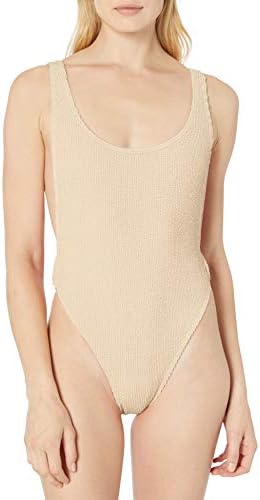 maillot billabong 1 piece