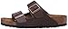Birkenstock Arizona Unisex Leather Sandal