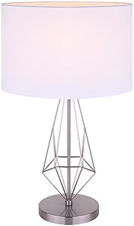 amazon canada table lamps