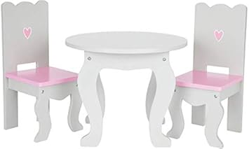 designafriend furniture