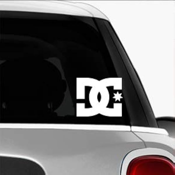 dc shoes surfing bike