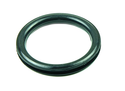 2 RKX+Volkswagen+Audi+replacement+petrol