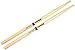 ProMark RBH595TW 5B Drumsticks