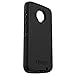 OTTERBOX Defender Series Case for Motorola Moto Z Force Droid Edition - Frustration FRĒe Packaging - Black