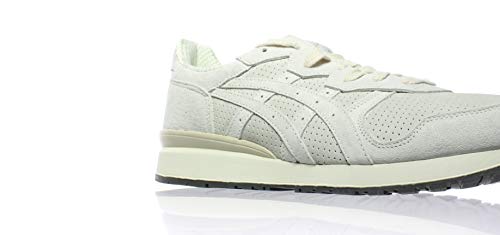 ラブリー Onitsuka Tiger Alliance ジャカトメガ