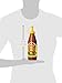 Baldom Sazon Ranchero Liquido Original 29oz, Pack of 2