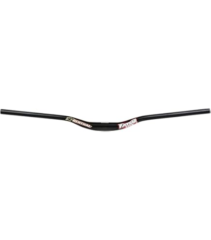 Amazon.com: Renthal Fatbar 35 Handlebar Gold, 10mm Rise