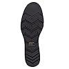 SOREL-Major-Pull-On-Boot-Womens