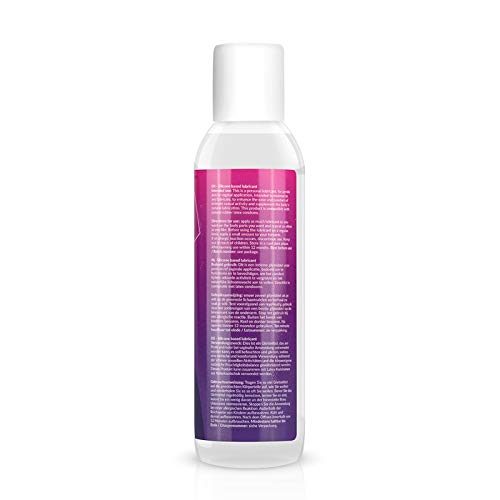 EasyGlide-Silicone-Lubrificante-Sessuale-di-lunga-durata-per-un-rapporto-anale-sicuro-150ml