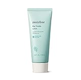 Innisfree Bija Trouble Lotion 100ml