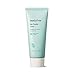 Innisfree Bija Trouble Lotion 100ml