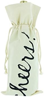 Rewined Winebag (Cheers)