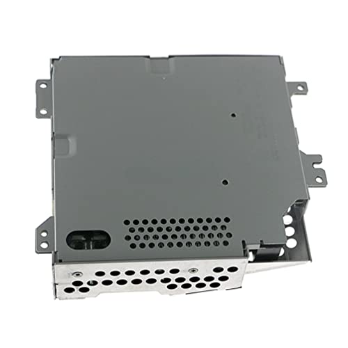 Replacement Power Supply Unit PSU PPS APS-226