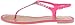 Chinese Laundry Women's Glisten Dress Sandal