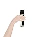 Whish Rice Milk Firming Body Cream - Firmer Look & Feel, Smoothes Blemishes Like Stretch Marks & Scars -5 fl oz