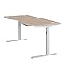 ApexDesk Elite Series 71