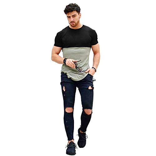 T Shirt For Men Apple Cut Shop, 52% OFF 