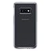 OtterBox Symmetry Clear Series Case for Galaxy S10e - Retail Packaging - Clear