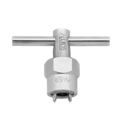Aluids Moen Cartridge Puller For 1220,1222 & 1225 C8056 on Galleon