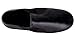 Linodes (Tent Leather Upper Jazz Shoe Slip-on for Women and Men's Dance Shoes