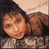 Sweet Lovely by David Murray (1997-07-29)