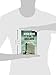 High-Rise: A Novel