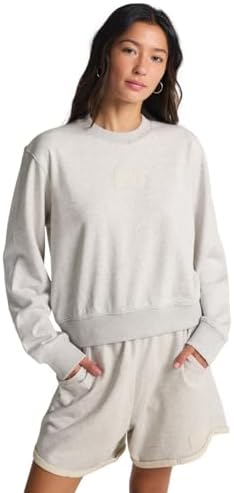 Family Tree - Jersey de Forro Polar (2