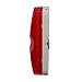 Blazer C539R LED Bullseye Clearance / Side Marker Light, Red