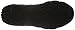 Skechers Men's Diameter Murilo Shoe