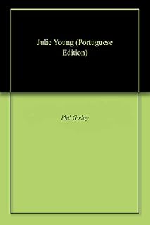 Livro Julie Young