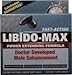Irwin Libido Max For Men Size 30ct Irwin Libido Max For Men 30ct