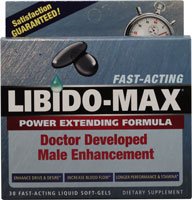 Irwin Libido Max For Men Size 30ct Irwin Libido Max For Men 30ct Irwin Libido Max For Men Size 30ct Irwin Libido Max For Men 30ct