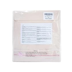 Bonnet Queen Silk Bonnet Satin Bonnet Hair Bonnet