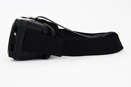 NOON-VR-Virtual-Reality-Headset-NVRG-01