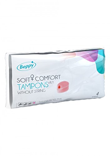 10 Best Tampons For Swimming 2020 Say Bye Felicia To Leaks