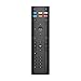 VIZIO SmartCast D-Series 32″ Class FHD (1080P) Smart Full-Array LED TV D32f-F1thumb 4