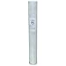 Aquios RCFS220 Compatible Water Filter, KleenWater Brand KW2520CB Replacement Carbon Block Cartridge, Chlorine Cloramine Sulfur Odor Pesticide Contaminants Dirt Sediment Filtration