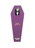 The Nightmare Before Christmas - Jack Skellington 16