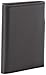 Calvin Klein Men's RFID Leather Trifold Wallet