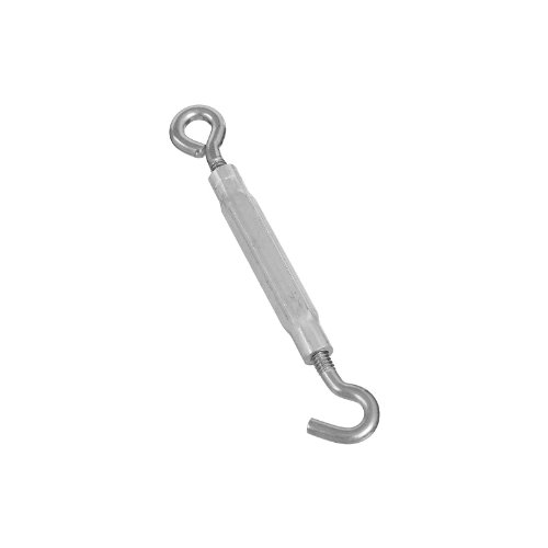 Hook/Eye Turnbuckle
