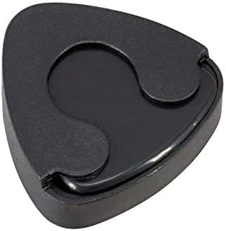 Dunlop Pick Holder